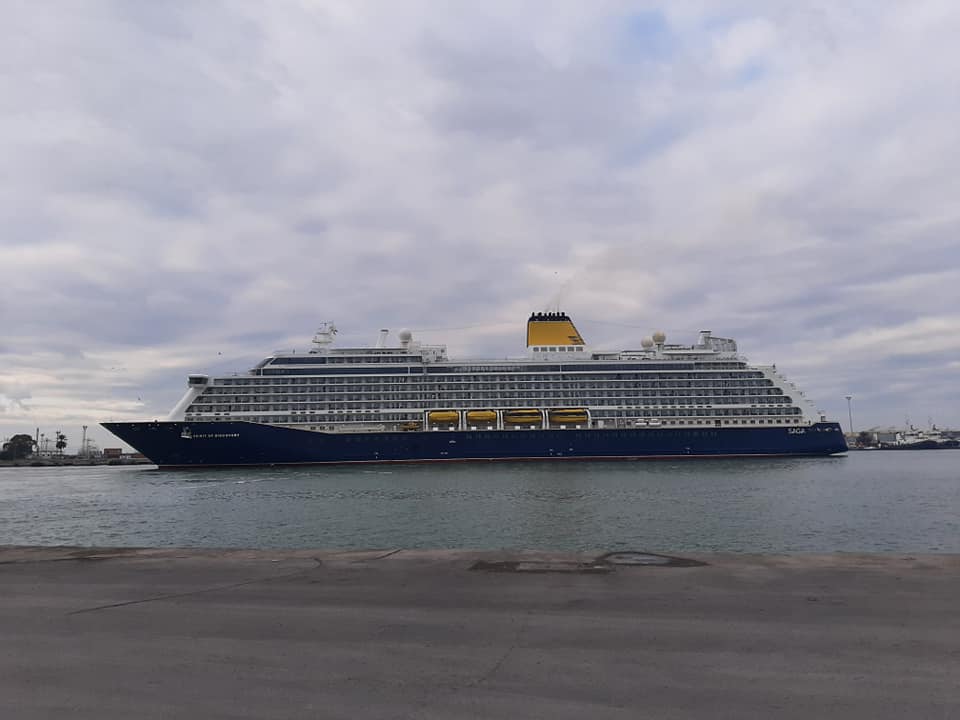 marine-230322-2.jpg