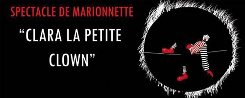 marionnette-140613-1.jpg