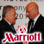 Tous les détails Ã  propos du nouveau Sousse Marriott Hotel Nejma