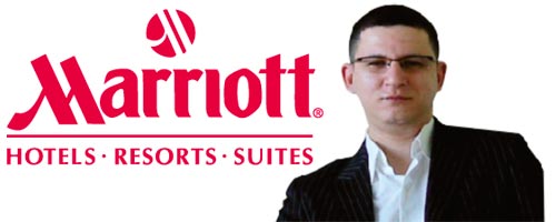 mariott-261213-1.jpg