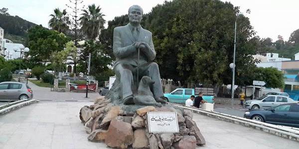 marzouk-250316-2.jpg