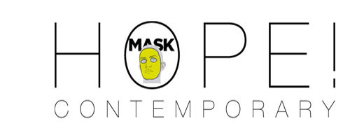mask-171013-1.jpg