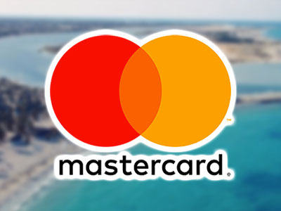 Djerba au top 10 des destinations pour les loisirs selon Mastercard