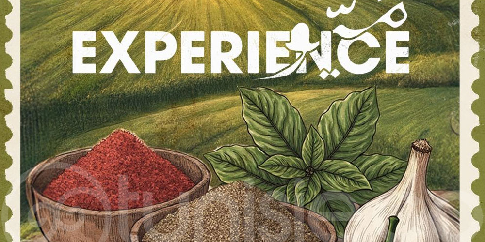 Mayou Experience : immersion culinaire et sensorielle à Beni Khiar