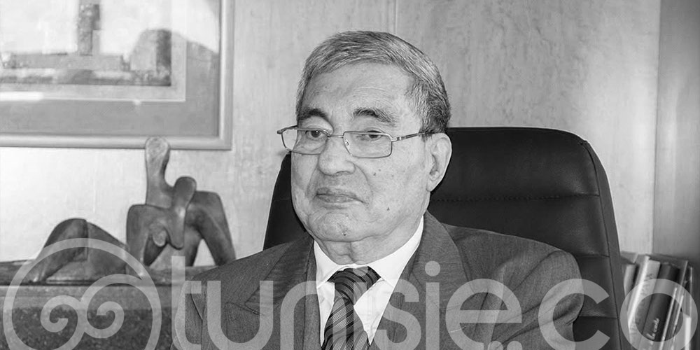 Hommage à Mohamed Laamouri : le fondateur de Hasdrubal, entre passion du tourisme et amour des arts