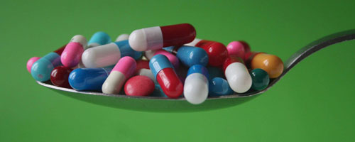medicaments-080411-1.jpg