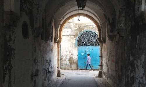 medina-021215-5.jpg