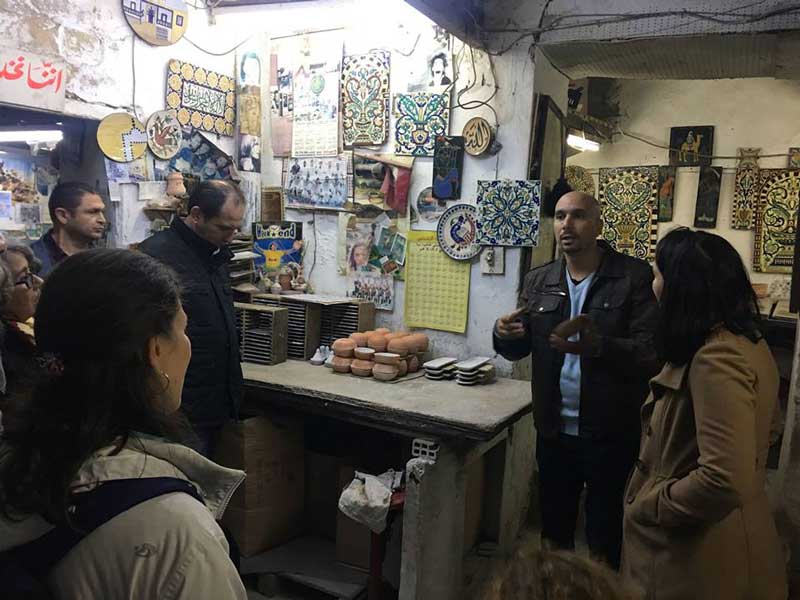 medina-121218-2.jpg