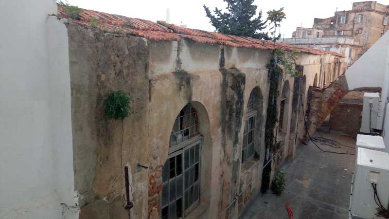 medina-121218-29.jpg
