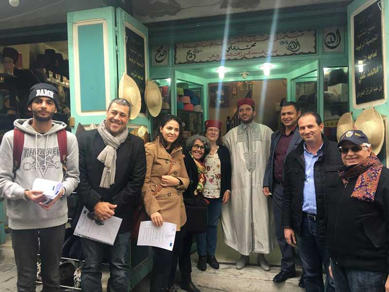 medina-121218-31.jpg