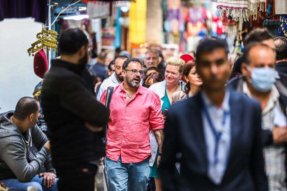 medina-161121-5.jpg