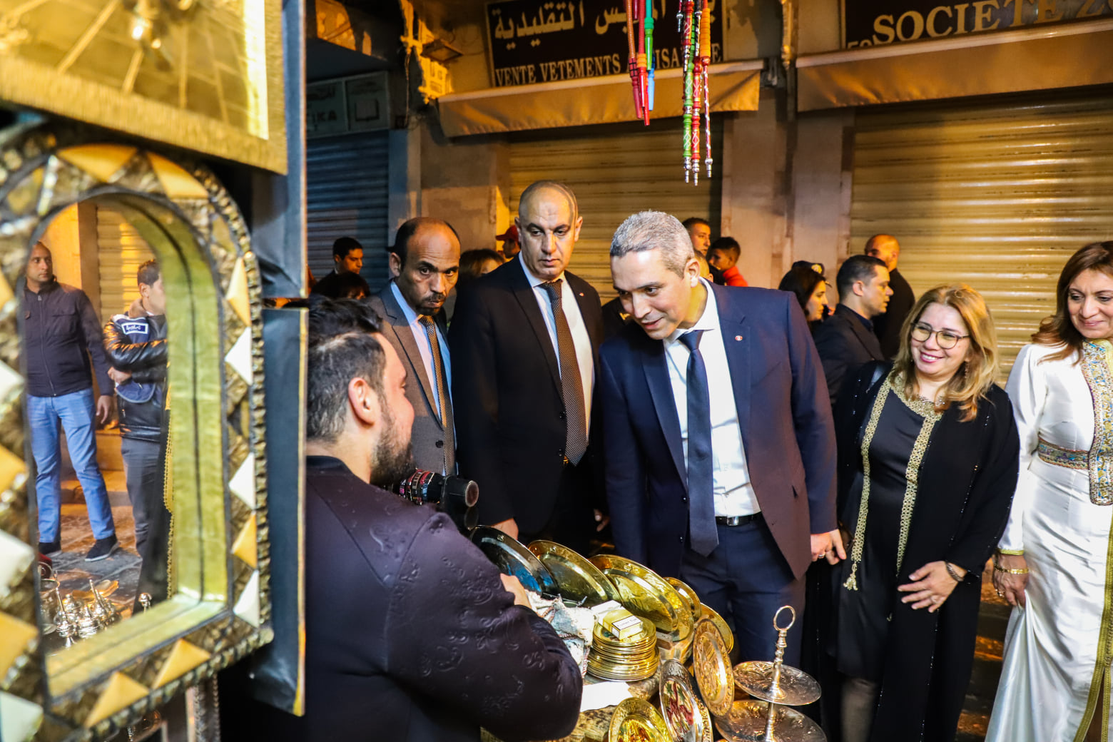 medina-ministre-tourisme-250422-7.jpg