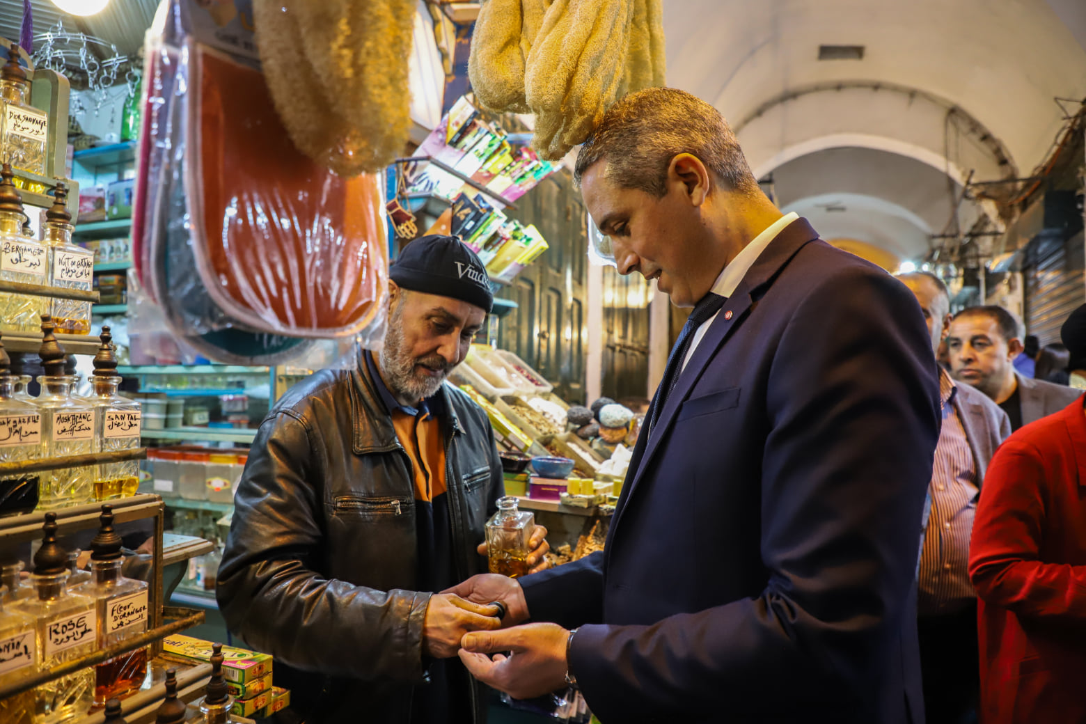 medina-ministre-tourisme-250422-8.jpg