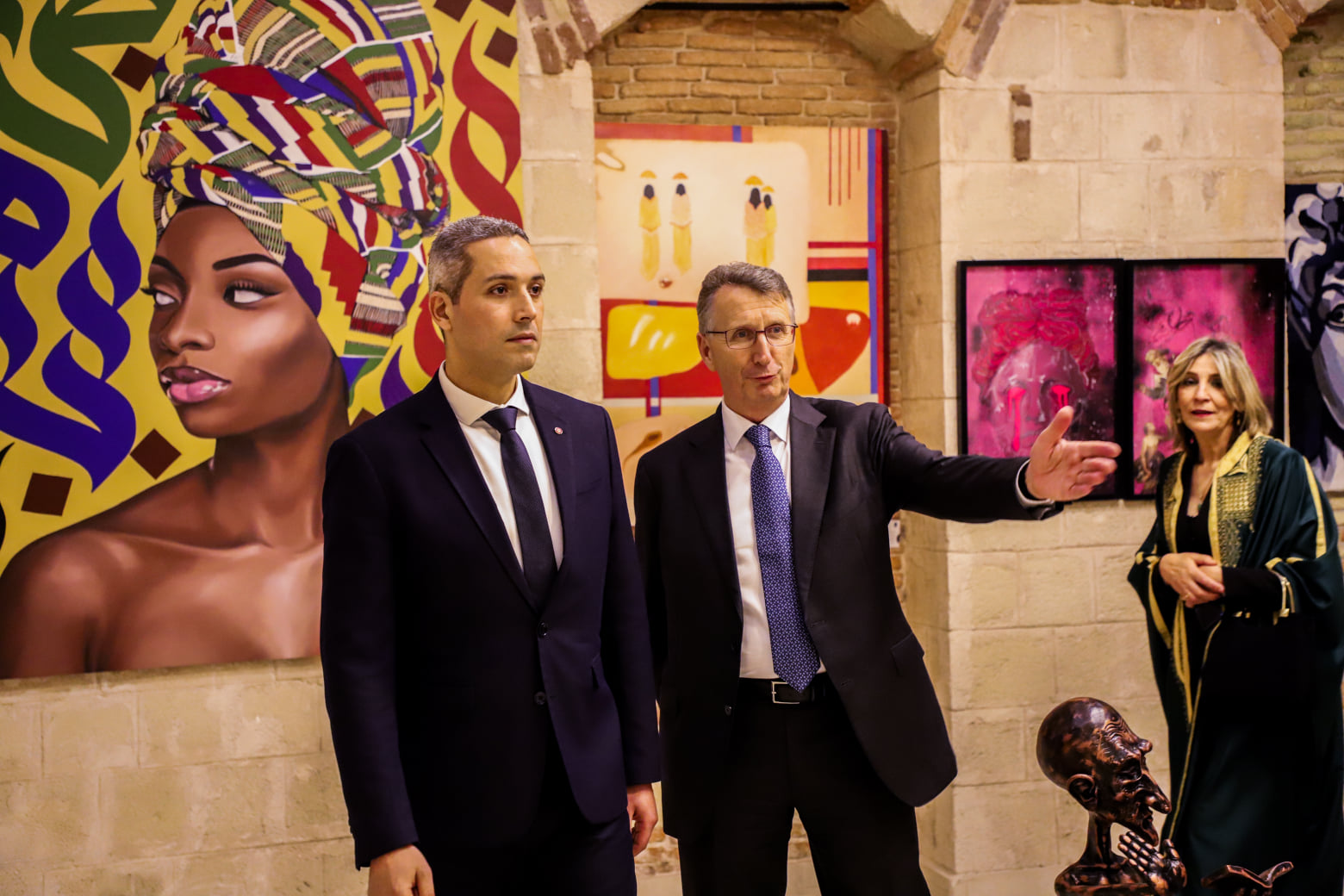 medina-ministre-tourisme-250422-9.jpg