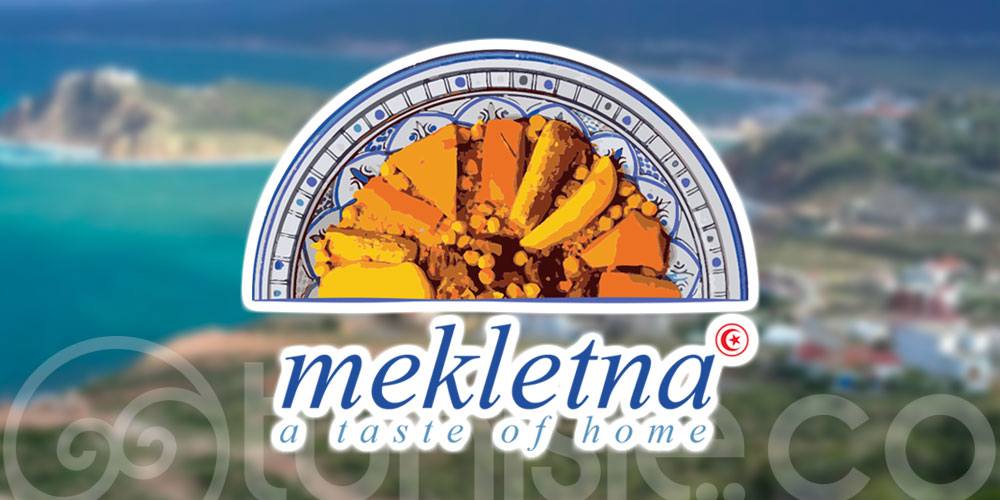 Mekletna, pour le développement de l’offre culinaire dans les régions