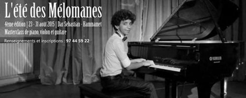 melomanes-220815-1.jpg
