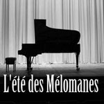 4ème édition de â€˜L´été des mélomanes´ du 23 au 31 AoÃ»t au Centre Culturel International de Hammamet