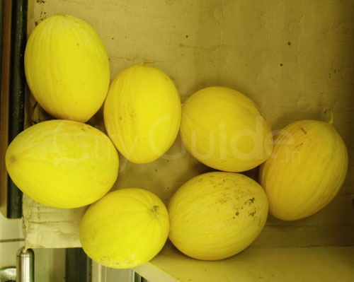 melon-100611.jpg