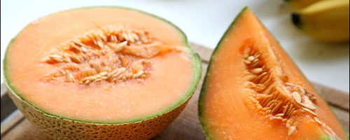 melon-120411-1.jpg