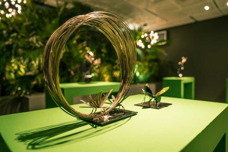 metallique-281118-3.jpg