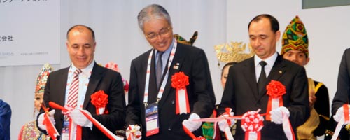 mi-japon-140913-1.jpg