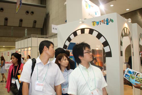 mi-japon-140913-2.jpg
