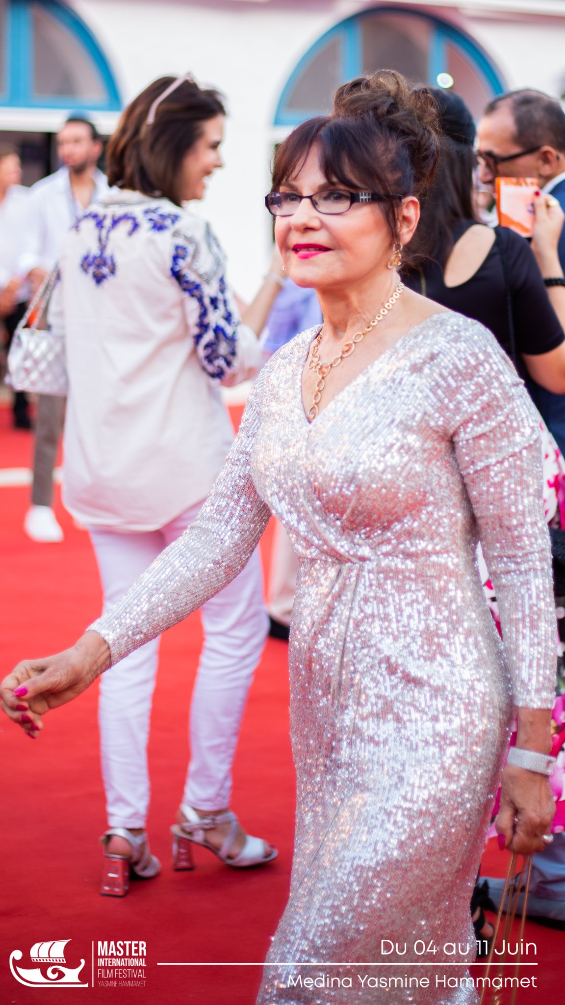 miff-060622-11.jpg