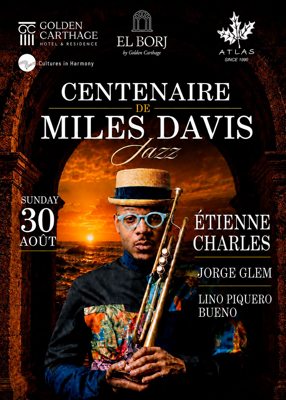miles-davis-190826-2.jpg