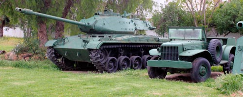 militaire-020314-1.jpg