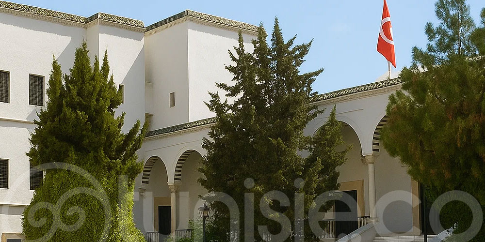 Le Musée militaire de Manouba obtient le label 