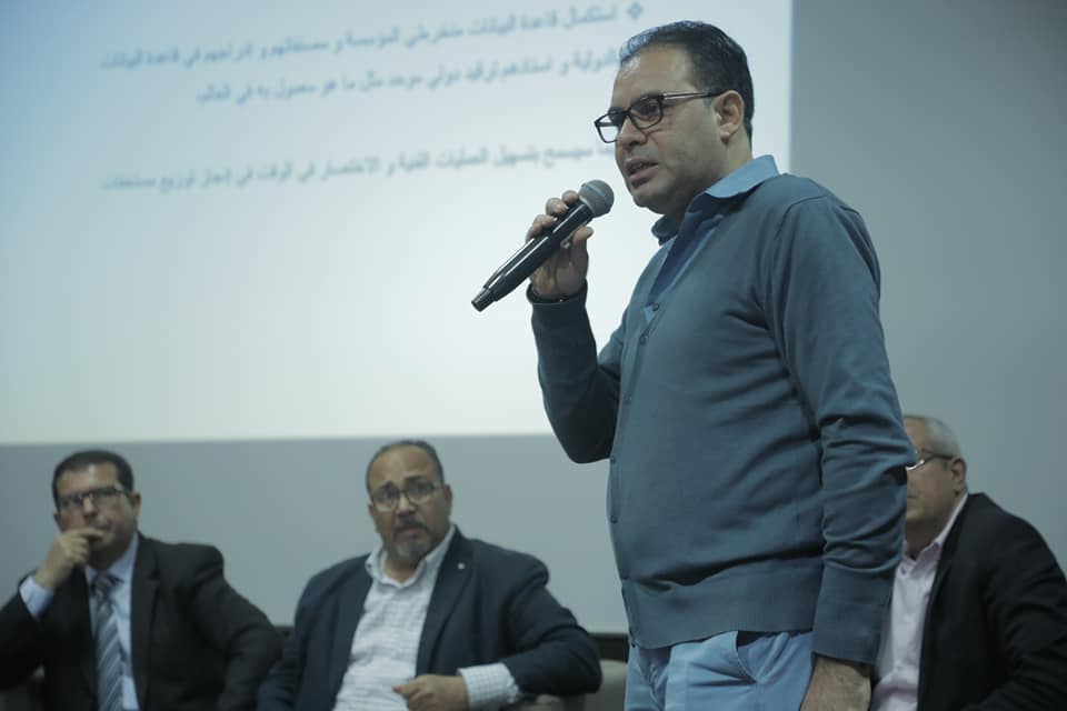 min-cult-270422-4.jpg