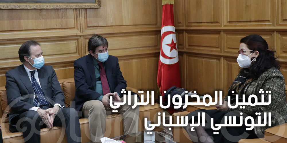 برنامج تنفيذي يحتوي على مجموعة من المشاريع الثقافية والأنشطة الإبداعية المشتركة