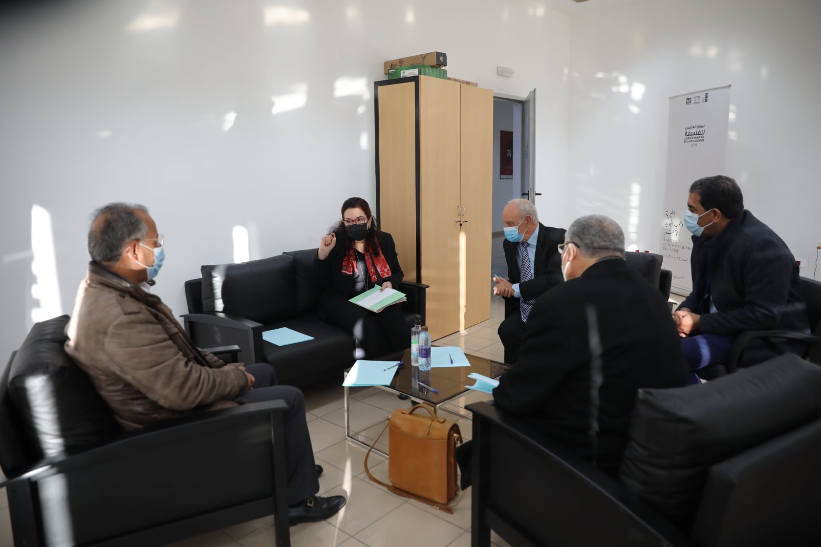 min-cult-cité-culture-050222-4.jpg