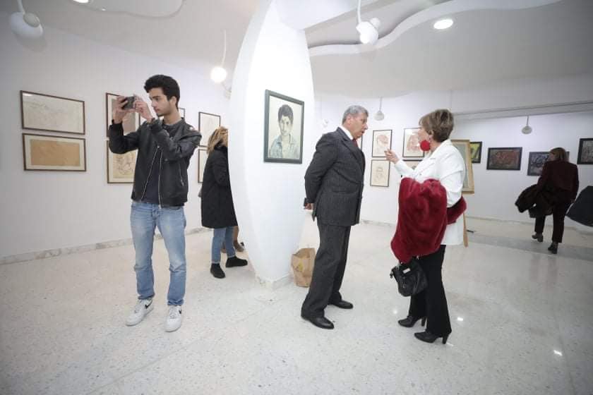 min-culturel-hedi-torki-090322-2.jpg