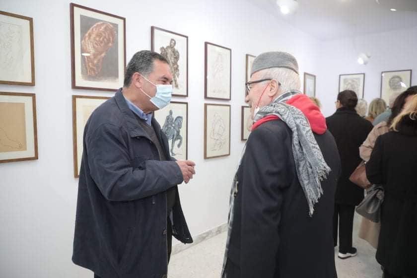min-culturel-hedi-torki-090322-3.jpg