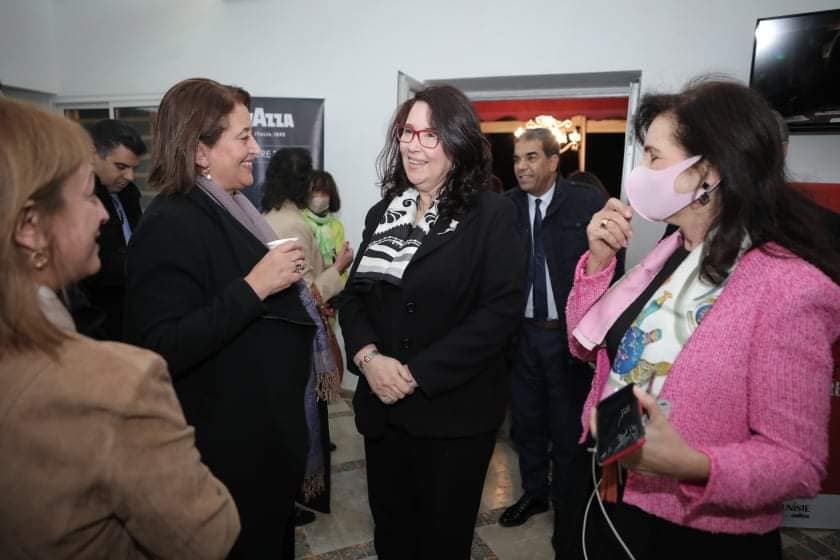 min-culturel-hedi-torki-090322-4.jpg