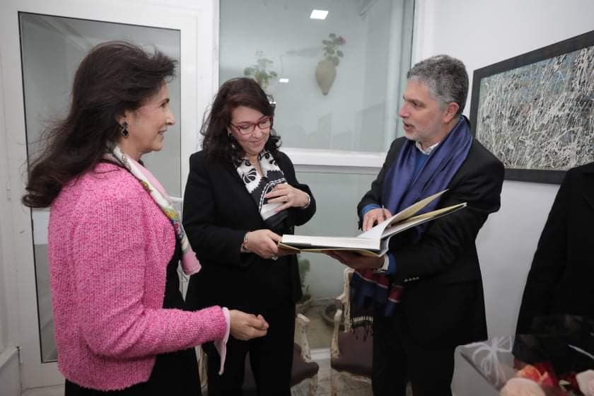 min-culturel-hedi-torki-090322-5.jpg