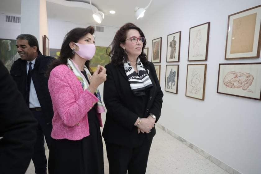 min-culturel-hedi-torki-090322-6.jpg