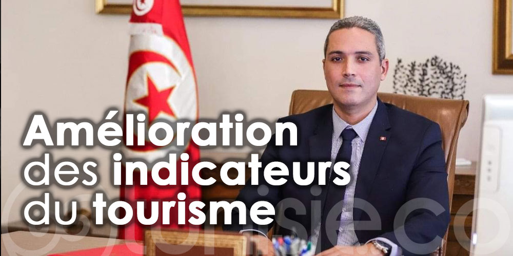 Tunisie : Le tourisme retrouve son rythme