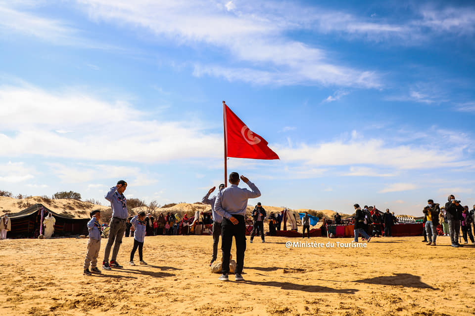 min-tourisme-140222-2.jpg