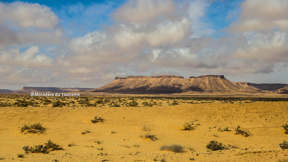 min-tourisme-140222-4.jpg