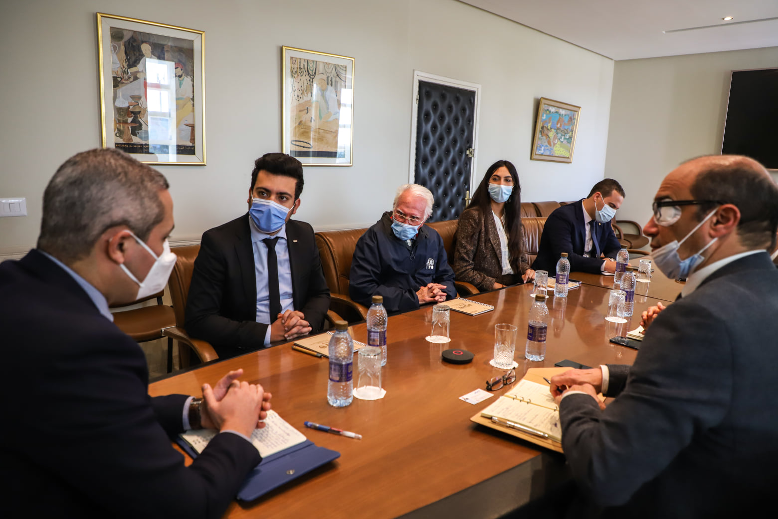 min-tourisme-190222-3.jpg