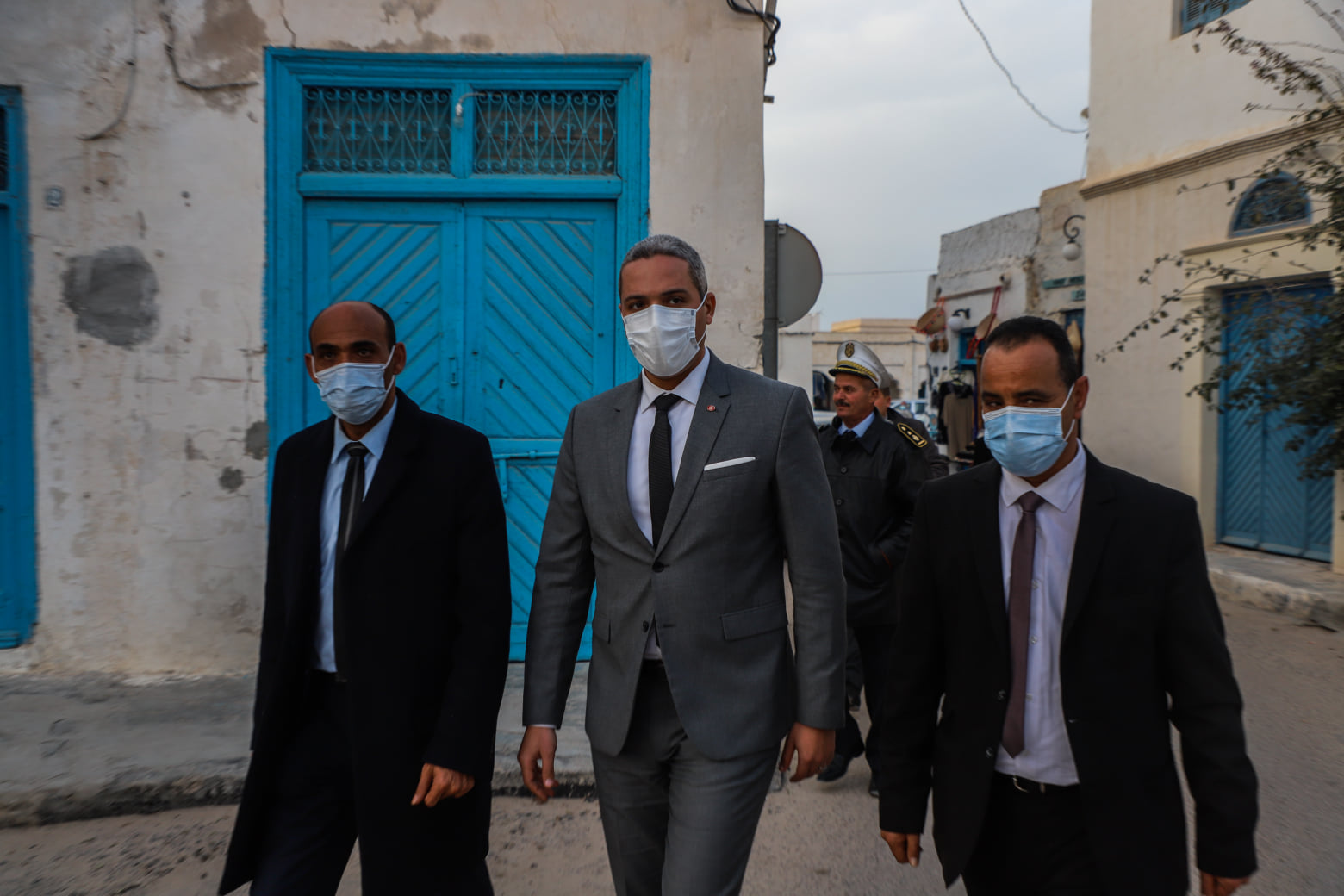 min-tourisme-djerba-150222-5.jpg