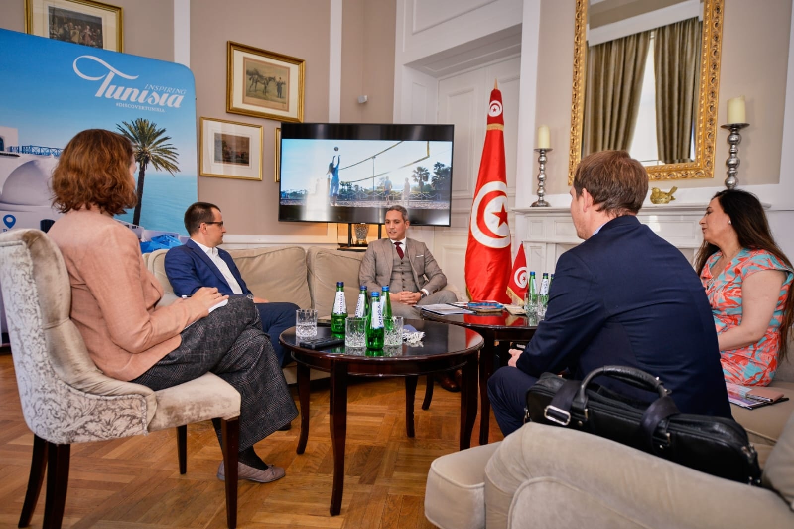min-tourisme-pol-240522-2.jpg