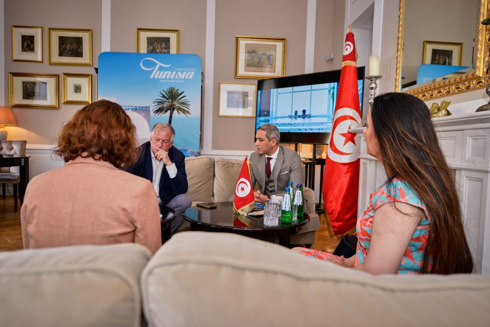 min-tourisme-pol-240522-5.jpg