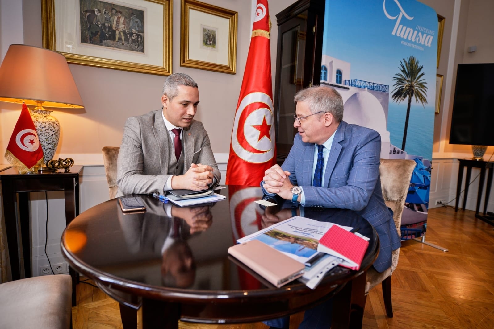 min-tourisme-pol-240522-6.jpg