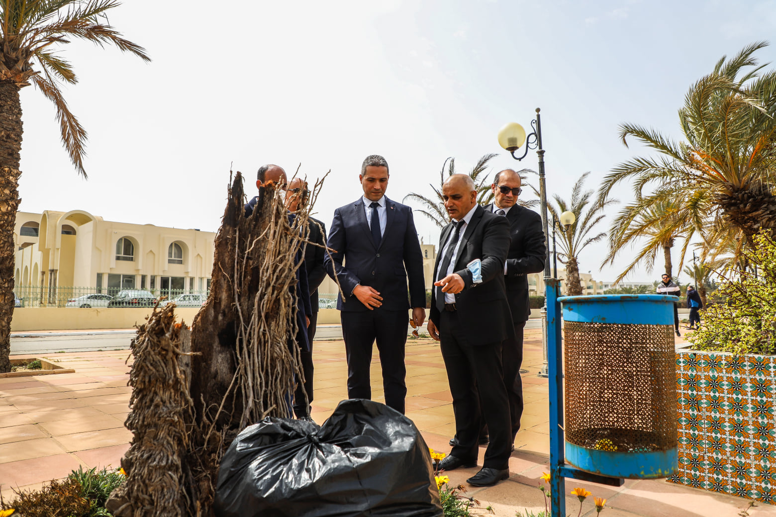 ministere-hammamet-2.jpg