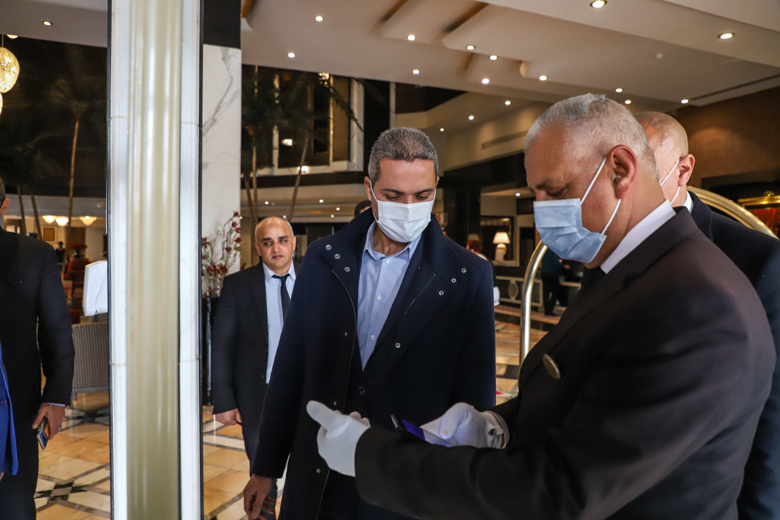 ministere-hammamet-7.jpg