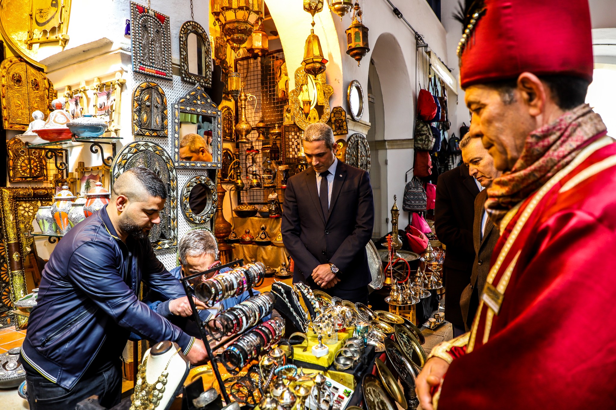 ministere-hammamet-9.jpg