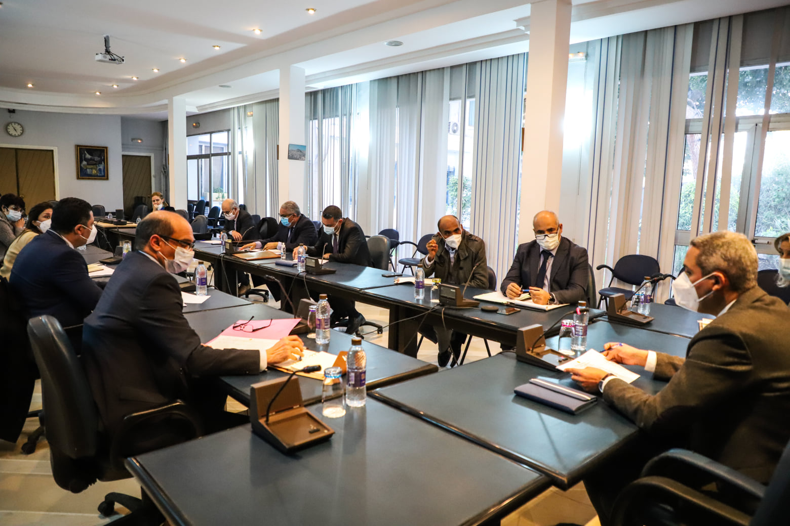 ministere-tourisme-010222-1.jpg